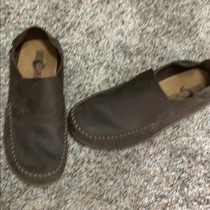 Olukai Shoes